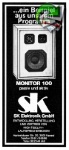 SK Elektronik 1982 0.jpg